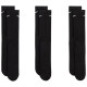 Nike Κάλτσες Everyday Plus Cushioned Crew Socks 3 pairs